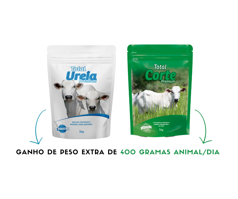 Banner de reserva de oferta